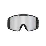 DEFEKTUOTI OAKLEY LINE MINER L Matte Black/Prizm Snow Black Iridium slidinėjimo akiniai